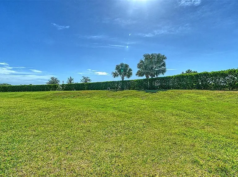 17624 Crescent Moon Loop — Photo 41