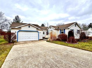1932 W 51st St, Erie, PA