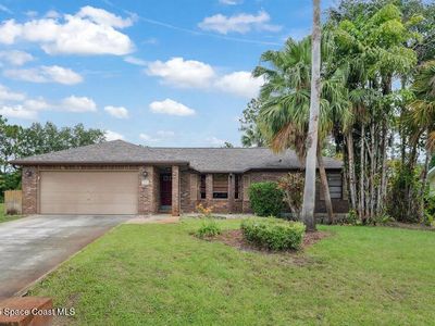 1647 Elmhurst Cir SE, Palm Bay, FL, 32909
