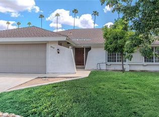 4950 Via Campeche, Riverside, CA 92507