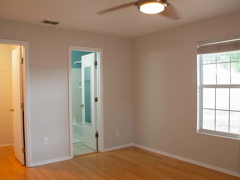 12338 Happy Hill Rd — Photo 10