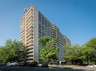 The Aspen, Alexandria, VA 22305