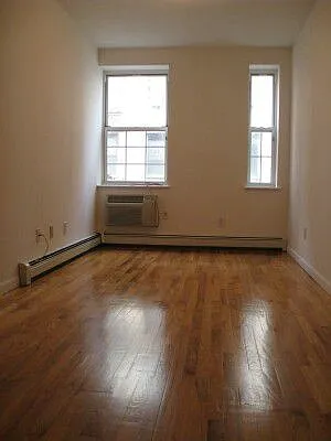 Rented by Tower Brokerage | media 21