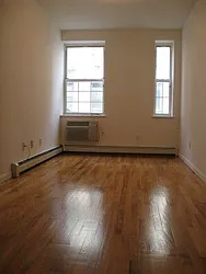 Rented by Tower Brokerage