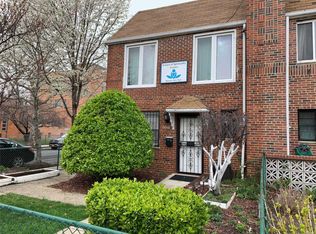 8001 30th Ave #80-01, East Elmhurst, NY 11370