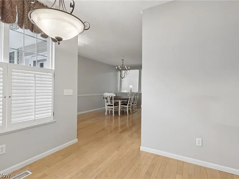 2620 Wyndgate Ct — Photo 6