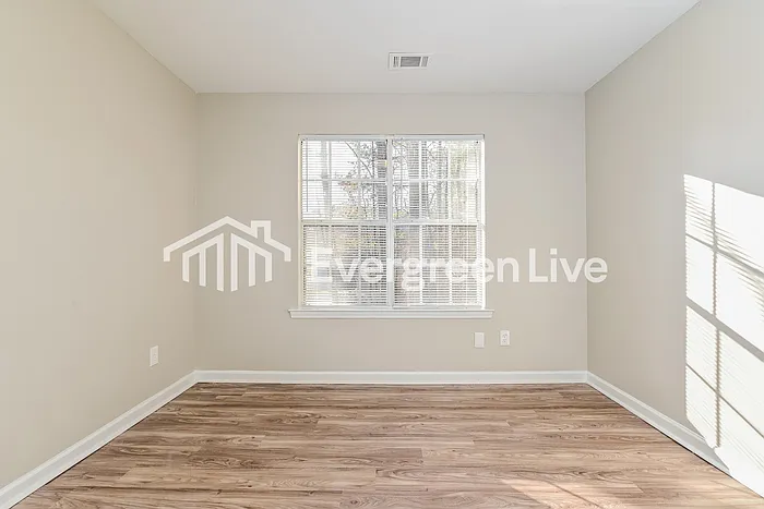 3431 Hollow Oak Dr — Photo 11