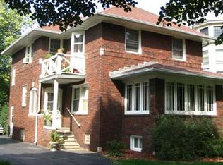 1026 Spaight St #6638352, Madison, WI 53703