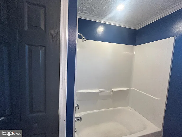 2201 Pondtown Rd — Photo 14