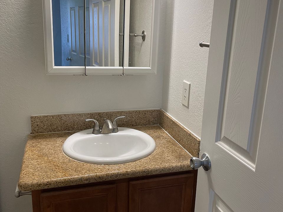 1st image of 3135 S Mojave Rd APT 212