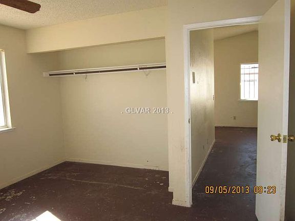 5th image of 270 Solicito St