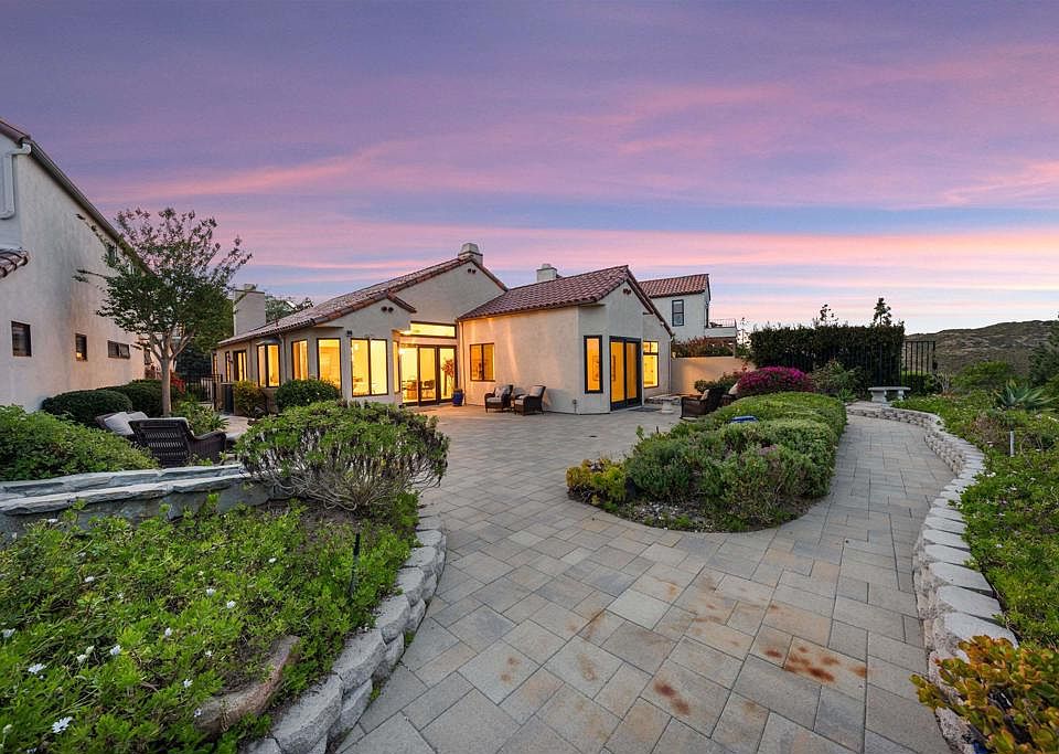 1st image of 12055 Tretagnier Cir