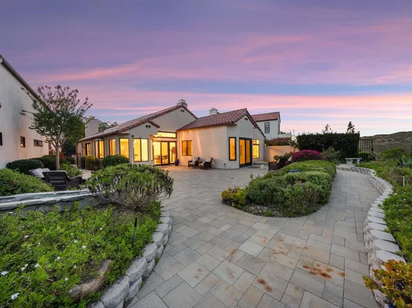 12055 Tretagnier Cir, San Diego, CA 92128