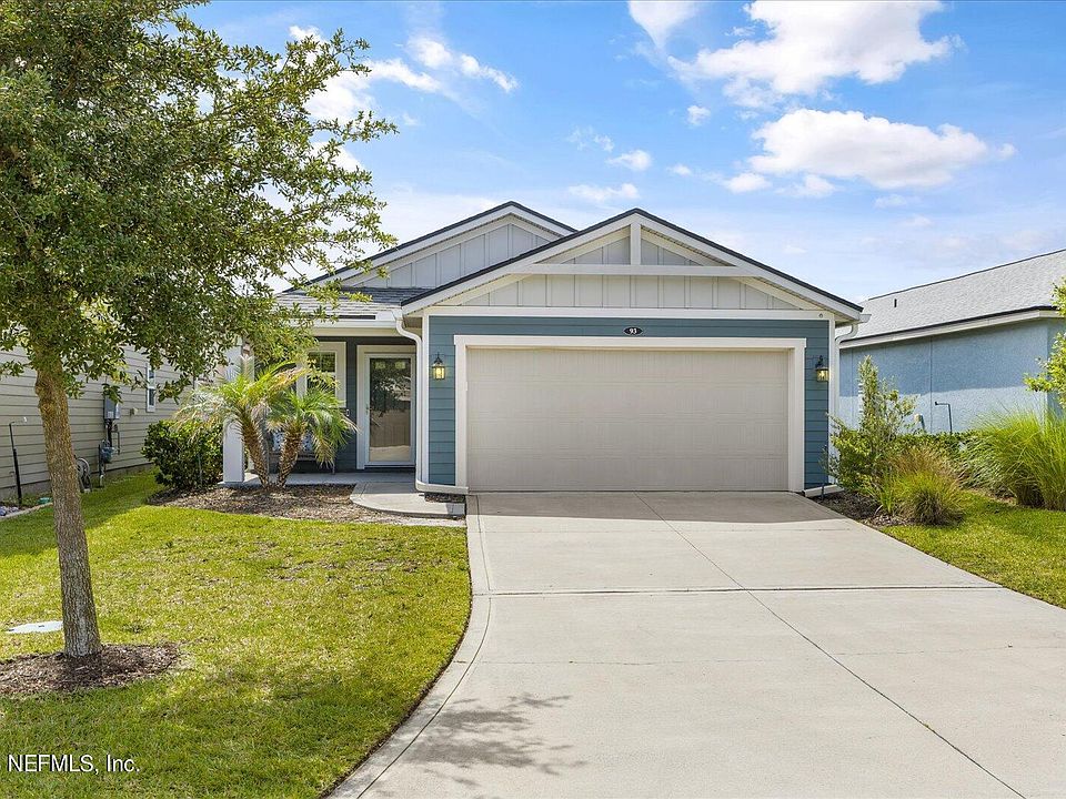 1st image of 93 RUSKIN Drive