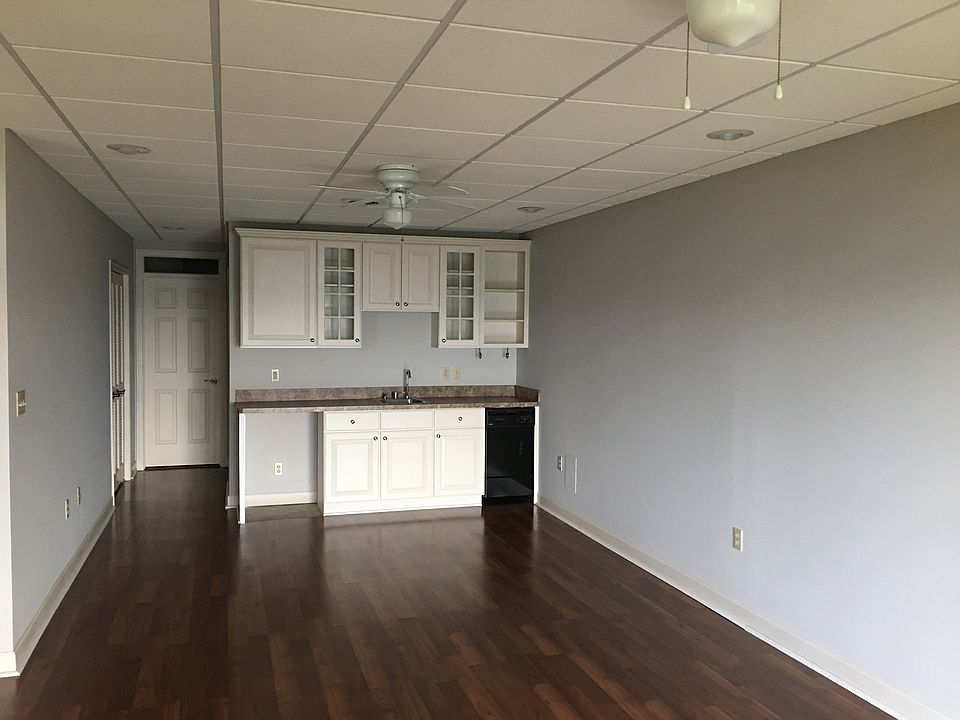 1st image of 2872 Whispering Shores Dr