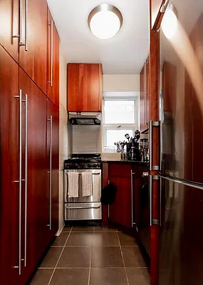 Rented by Corcoran | media 9