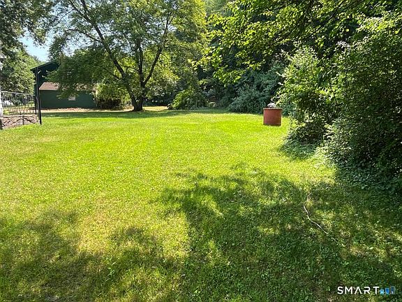 5th image of 22 Warren Avenue