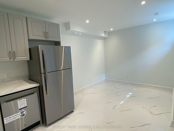 5th image of 9 Queen Victoria St
