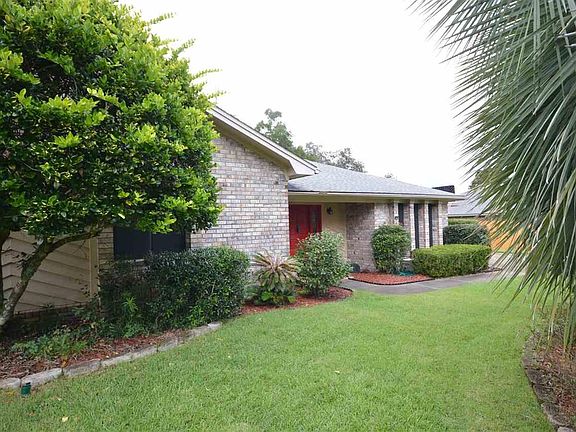 4th image of 4779 Baywind Dr