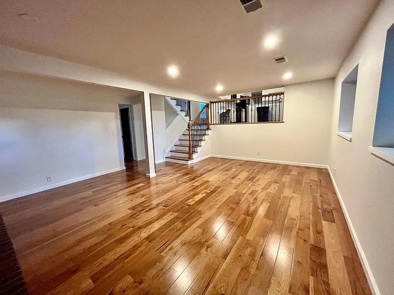 5410 S Berry Ln — Photo 30