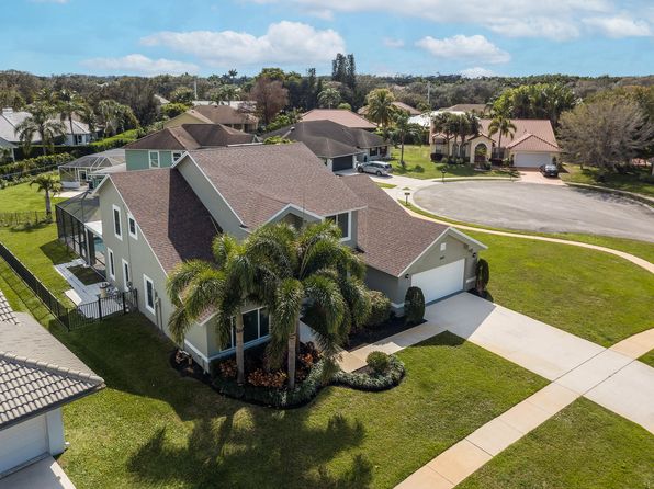 2400 Seaford Drive, Wellington, FL 33414