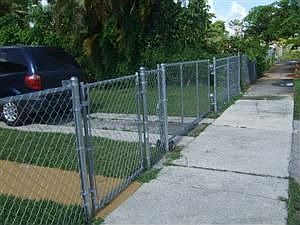 2nd image of 1220 NW 11th St