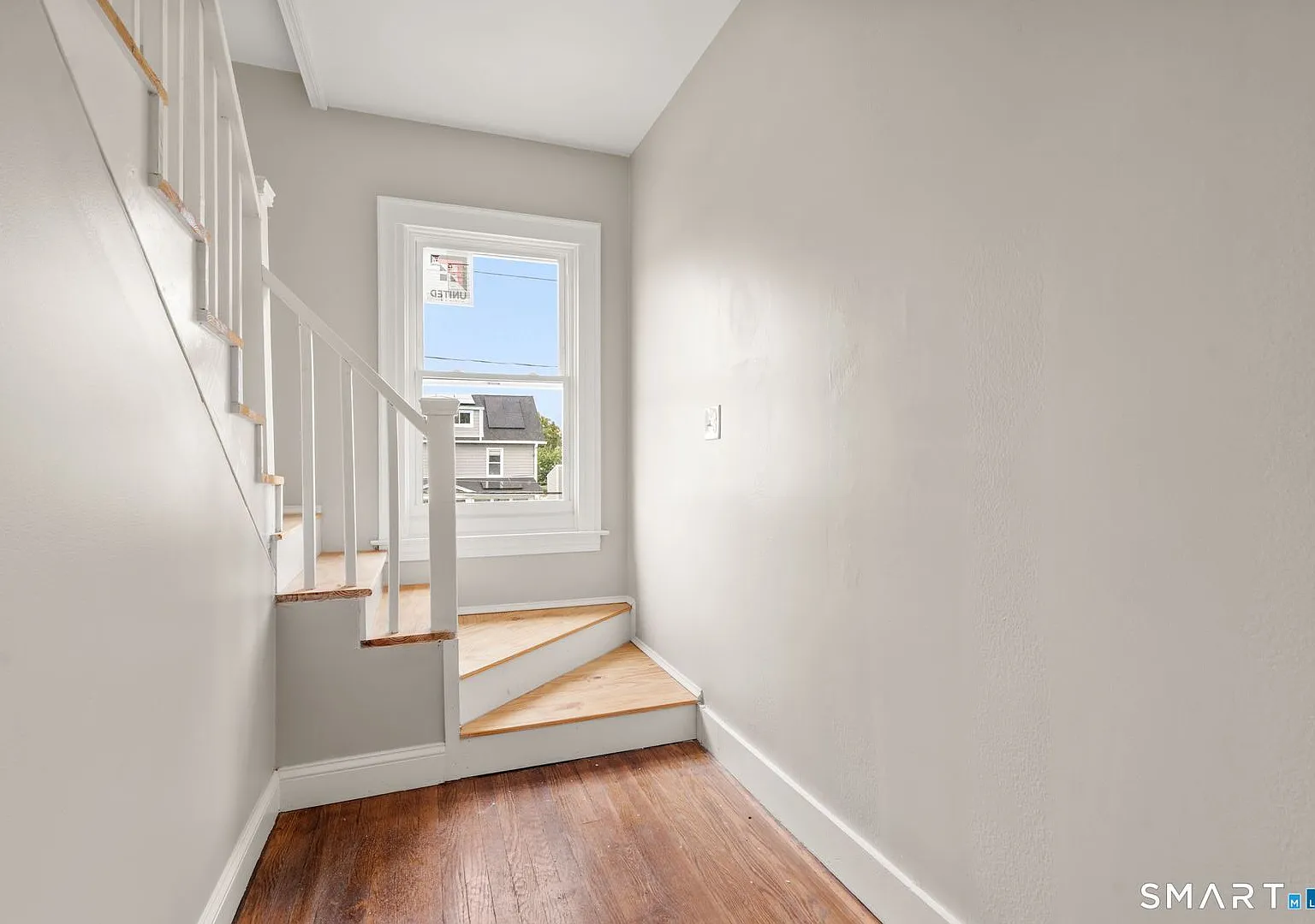 94 Thomas St — Photo 4