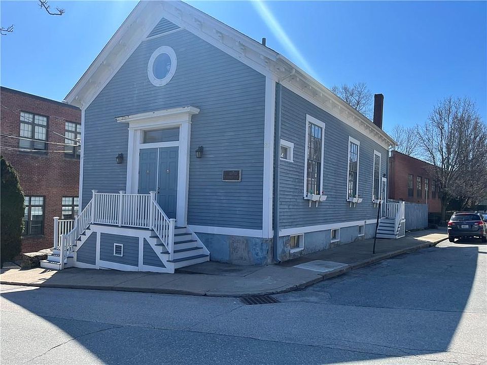 1st image of 25-27 Long St