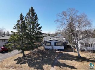 1318 E 7th St, Superior, WI 54880