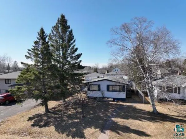 1318 E 7th St, Superior, WI 54880