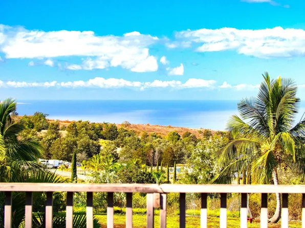 280 Aulii Dr, Makawao, HI 96768