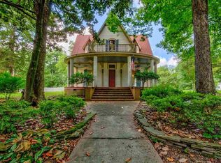 3077 Sycamore View Rd, Bartlett, TN 38134