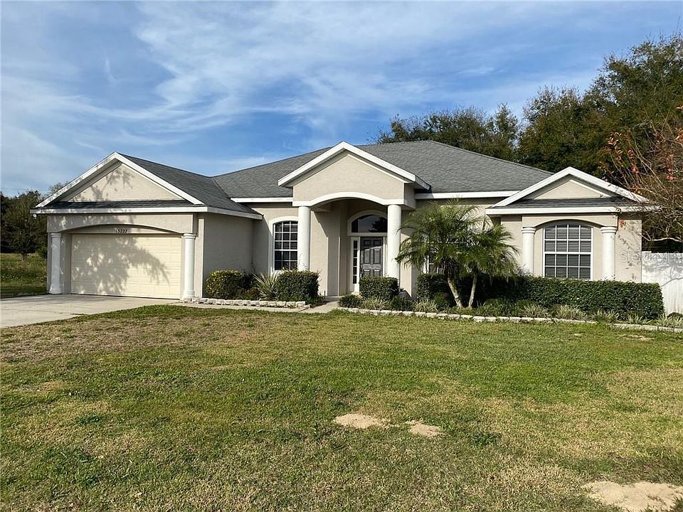 1st image of 13222 Laurel Crest Ct