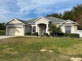13222 Laurel Crest Ct, Grand Island, FL 32735