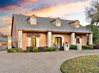 9114 McCraw Dr, Dallas, TX 75209