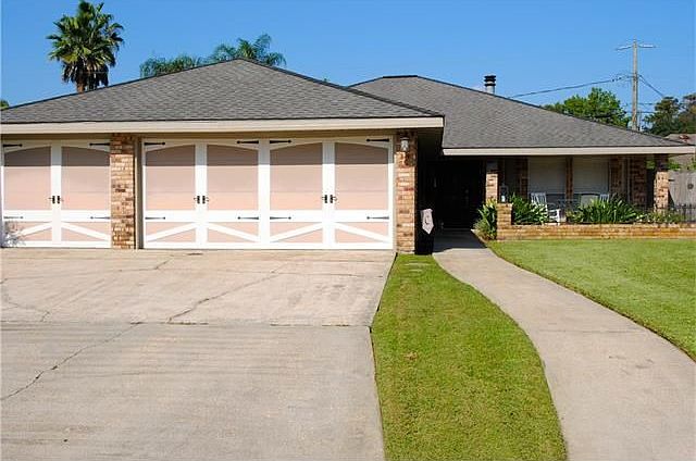 1st image of 87 Melrose Dr