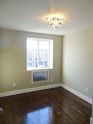 Rented by Lofts and Flats LLC | media 14