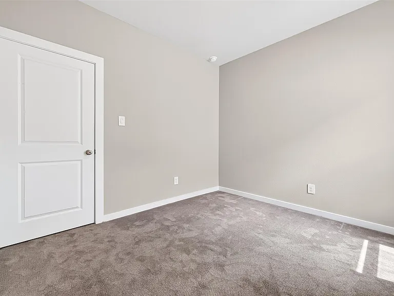 2342 Fresh Flower Way — Photo 30