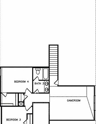 SpecFloorPlanImage