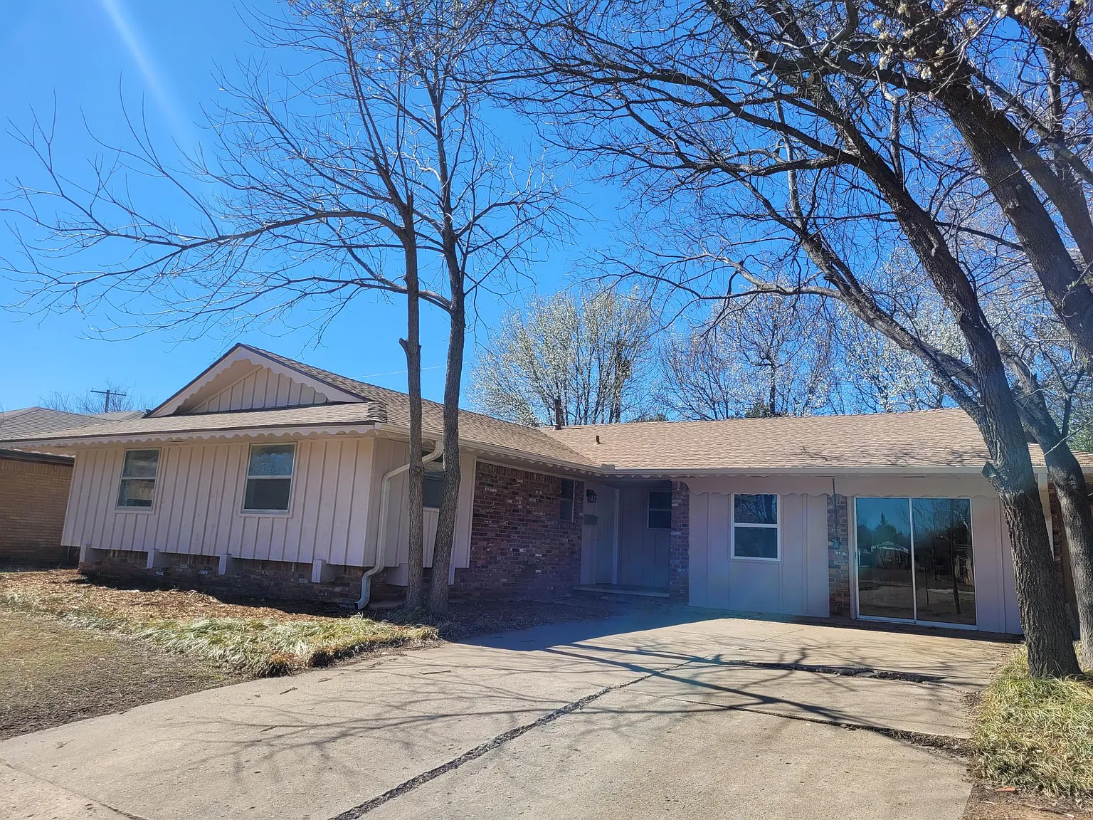 4 bed, 1738 sqft, $1,695 — Photo 1
