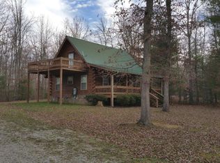 214 Briar Point Rd, Allardt, TN 38504