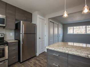 2628 Redwing Rd APT 1, Fort Collins, CO 80526