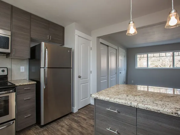 2628 Redwing Rd APT 1, Fort Collins, CO 80526