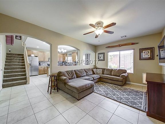 5th image of 9396 Netherfield Ave