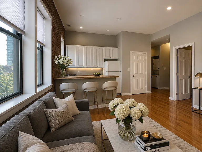 1142 W Grand Ave #4 — Photo 2