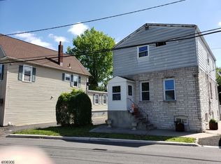 21 Player Ave, Edison, NJ 08817