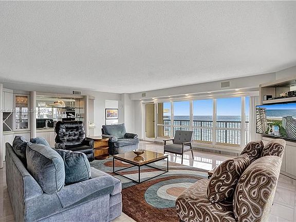5th image of 1800 S Ocean Blvd APT 1507
