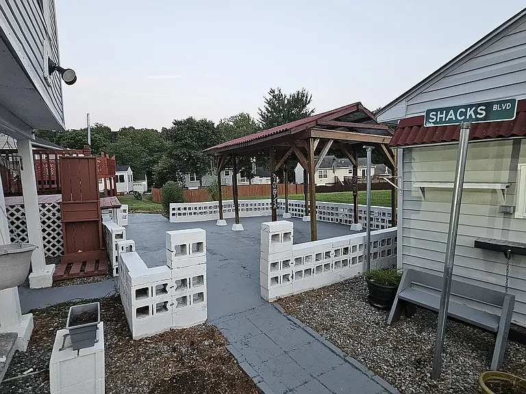 9509 Vermell Pl — Photo 53