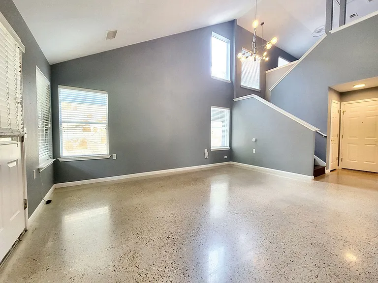 5608 Steven Creek Way — Photo 10