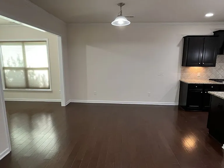 9516 Heritage Farm Ave NW — Photo 15